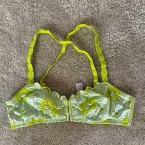 SAVAGE X FENTY Bralette